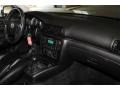 Indigo Blue Pearl - Passat GLS Sedan Photo No. 29