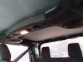 Black - Wrangler Sport 4x4 Photo No. 12