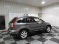 2011 Urban Titanium Metallic Honda CR-V SE  photo #7