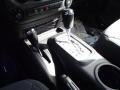 Black - Wrangler Sport 4x4 Photo No. 18