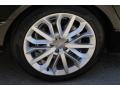 Brilliant Black - A6 2.0T quattro Sedan Photo No. 10