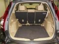 Urban Titanium Metallic - CR-V SE Photo No. 20
