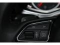 Brilliant Black - A6 2.0T quattro Sedan Photo No. 18