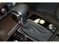 Brilliant Black - A6 2.0T quattro Sedan Photo No. 28