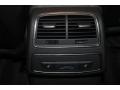 Brilliant Black - A6 2.0T quattro Sedan Photo No. 35