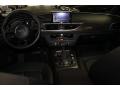Brilliant Black - A6 2.0T quattro Sedan Photo No. 36