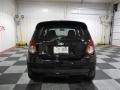 Black Granite Metallic - Aveo Aveo5 LT Photo No. 6