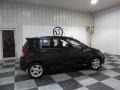 Black Granite Metallic - Aveo Aveo5 LT Photo No. 7