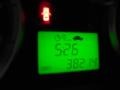 Black Granite Metallic - Aveo Aveo5 LT Photo No. 12