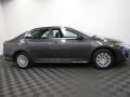 Cosmic Gray Mica - Camry L Photo No. 3