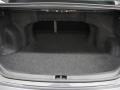 Cosmic Gray Mica - Camry L Photo No. 4