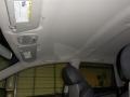 Black Granite Metallic - Aveo Aveo5 LT Photo No. 16