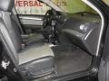 Black Granite Metallic - Aveo Aveo5 LT Photo No. 17