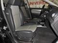 Black Granite Metallic - Aveo Aveo5 LT Photo No. 18