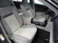Cosmic Gray Mica - Camry L Photo No. 9