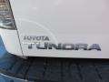 2007 Super White Toyota Tundra Limited Double Cab  photo #26