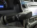 Cosmic Gray Mica - Camry L Photo No. 19