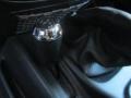 Black - Wrangler Sport 4x4 Photo No. 17