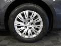 Cosmic Gray Mica - Camry L Photo No. 25