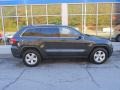 Dark Charcoal Pearl - Grand Cherokee Laredo 4x4 Photo No. 2