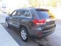 Dark Charcoal Pearl - Grand Cherokee Laredo 4x4 Photo No. 6