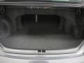 Magnetic Gray Metallic - Camry L Photo No. 4