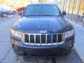 Dark Charcoal Pearl - Grand Cherokee Laredo 4x4 Photo No. 9