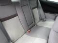 Magnetic Gray Metallic - Camry L Photo No. 8