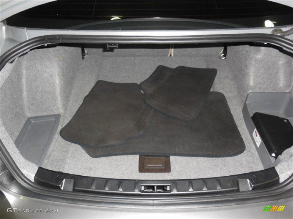 2011 3 Series 328i Coupe - Space Gray Metallic / Oyster/Black Dakota Leather photo #20