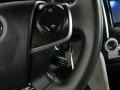 Magnetic Gray Metallic - Camry L Photo No. 17