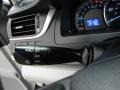 Magnetic Gray Metallic - Camry L Photo No. 18