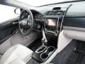 Magnetic Gray Metallic - Camry L Photo No. 22