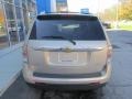 Gold Mist Metallic - Equinox LT AWD Photo No. 6