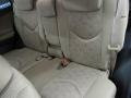 Black - RAV4 I4 4WD Photo No. 7