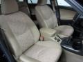 Black - RAV4 I4 4WD Photo No. 9