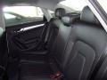 Glacier White Metallic - A4 2.0T Sedan Photo No. 13