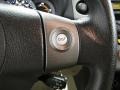 Black - RAV4 I4 4WD Photo No. 16
