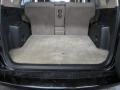 2007 Black Toyota RAV4 Limited 4WD  photo #4