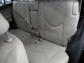 2007 Black Toyota RAV4 Limited 4WD  photo #7