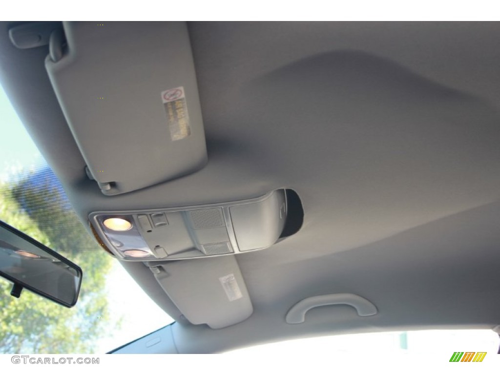 2008 Rabbit 2 Door - Black / Anthracite Black photo #17