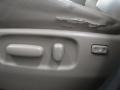 2007 Black Toyota RAV4 Limited 4WD  photo #10