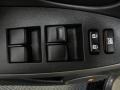 2007 Black Toyota RAV4 Limited 4WD  photo #12