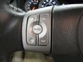 2007 Black Toyota RAV4 Limited 4WD  photo #17