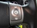 2007 Black Toyota RAV4 Limited 4WD  photo #18