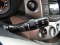 2007 Black Toyota RAV4 Limited 4WD  photo #20