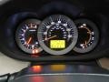 2007 Black Toyota RAV4 Limited 4WD  photo #21