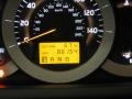 2007 Black Toyota RAV4 Limited 4WD  photo #22