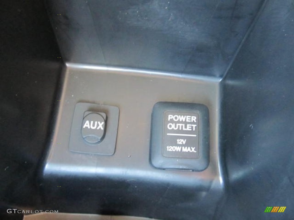 2011 Accord LX-P Sedan - Celestial Blue Metallic / Black photo #15