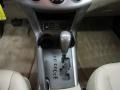 2007 Black Toyota RAV4 Limited 4WD  photo #25