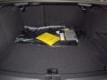 Black Trunk Photo for 2014 Audi A4 #86603496